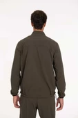 2AS MOTTA ERKEK MONT - 5