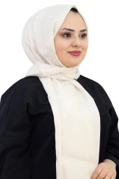 Emproyal Sultan Serisi Şal EŞ5144-35 - 1