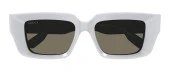 Gucci GG1529S 004 54 Kadın Güneş Gözlüğü - 3