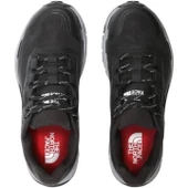 W VECTIV EXPLORIS FUTURELIGHT thumbnail 4