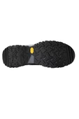Erkek Hedgehog Mid Futurelight (Eur) - 5