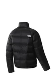 Kadın Hyalite Down Jacket - Eu Only thumbnail 2