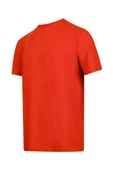 2AS KALEİ SIFIR YAKA T-SHİRT - 2