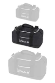 2as Culion Spor Çanta M/L - 3