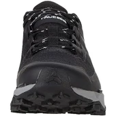 W VECTIV EXPLORIS FUTURELIGHT thumbnail 3