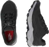 W VECTIV EXPLORIS FUTURELIGHT thumbnail 6