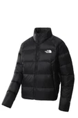 Kadın Hyalite Down Jacket - Eu Only thumbnail 1