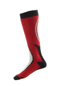 Ski and Snowboard  Socks - 1