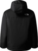 TEEN SNOWQUEST JACKET - 2