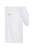 2AS KALEİ SIFIR YAKA T-SHİRT - 7