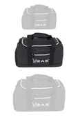 2as Culion Spor Çanta M/L - 4