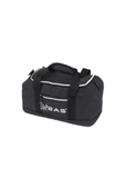 2as Culion Spor Çanta M/L - 2