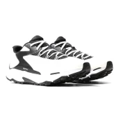 M VECTIV TARAVAL thumbnail 6