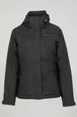 2AS SIDLEY WOMAN DOWN 3 in1 JACKET - 1