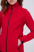 2AS BIANCA İNCE SOFTSHELL KADIN CEKET - 6