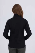 2AS BIANCA İNCE SOFTSHELL KADIN CEKET - 4