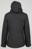 2AS SIDLEY WOMAN DOWN 3 in1 JACKET - 4