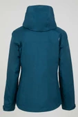 2AS SIDLEY WOMAN DOWN 3 in1 JACKET - 9