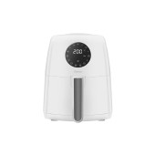Onemoon Oa5 3.5l 1500w Yağsız Airfryer (DİSTRİBÜTÖR GARANTİLİ) - 1