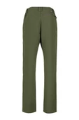 2AS WOOLY MERİNO YÜNLÜ ERKEK PANTOLON - 6