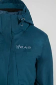 2AS SIDLEY WOMAN DOWN 3 in1 JACKET - 8