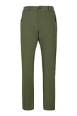 2AS WOOLY MERİNO YÜNLÜ ERKEK PANTOLON - 1