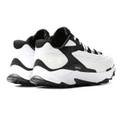 M VECTIV TARAVAL thumbnail 5