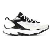 M VECTIV TARAVAL thumbnail 1