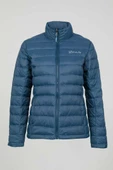 2AS SIDLEY WOMAN DOWN 3 in1 JACKET - 10