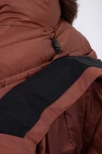 2AS SIDLEY WOMAN DOWN 3 in1 JACKET - 11
