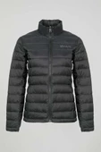 2AS SIDLEY WOMAN DOWN 3 in1 JACKET - 5