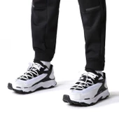 M VECTIV TARAVAL thumbnail 2