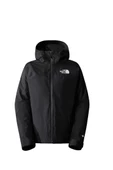 Kadın Mountain Light Triclimate Gtx Jacket thumbnail 2