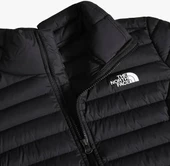 W STRETCH DOWN JKT thumbnail 3