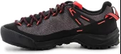 WILDFIRE CANVAS W - 4