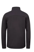2AS BAXTER İNCE SOFTSHELL ERKEK CEKET - 4