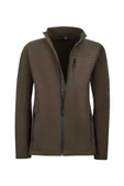 2AS BAXTER İNCE SOFTSHELL ERKEK CEKET - 11