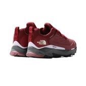 W VECTIV EXPLORIS FUTURELIGHT LTHR thumbnail 3