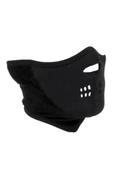 Panthzer Geilo NEOPREN/FLEECE Maske - 1