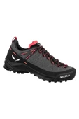 WILDFIRE CANVAS W - 1