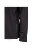 2AS BAXTER İNCE SOFTSHELL ERKEK CEKET - 3