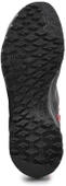 WILDFIRE CANVAS W - 3