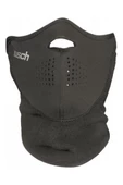 Reusch Face Mask- REUSCH Yüz Maskesi - 1