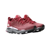 W VECTIV EXPLORIS FUTURELIGHT LTHR thumbnail 1