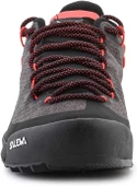 WILDFIRE CANVAS W - 2