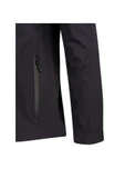2AS BAXTER İNCE SOFTSHELL ERKEK CEKET - 8