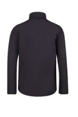 2AS BAXTER İNCE SOFTSHELL ERKEK CEKET - 10