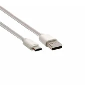Kuran Kalem USB Kablo (Type C) - 2