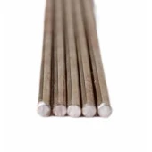 GÜMÜŞ KAYNAK TELİ 2MM %10 (500 GR) thumbnail 1