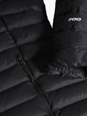 W STRETCH DOWN JKT thumbnail 4